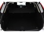 Volvo XC60 T8 Plus Dark | FACELIFT | Panoramadak | Head-Up | Harman/Kardon | 360° Camera | BLIS
