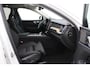 Volvo XC60 T8 Plus Dark | FACELIFT | Panoramadak | Head-Up | Harman/Kardon | 360° Camera | BLIS