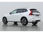 Volvo XC60 T8 Plug-in hybrid Plus Dark | FACELIFT | ACC | Panoramadak | Head-Up | Harman/Kardon | 360° Camera | BLIS