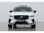 Volvo XC60 T8 Plug-in hybrid Plus Dark | FACELIFT | ACC | Panoramadak | Head-Up | Harman/Kardon | 360° Camera | BLIS