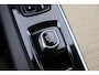 Volvo XC60 T8 Plus Dark | FACELIFT | Panoramadak | Head-Up | Harman/Kardon | 360° Camera | BLIS