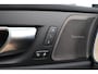 Volvo XC60 T8 Plus Dark | FACELIFT | Panoramadak | Head-Up | Harman/Kardon | 360° Camera | BLIS