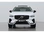 Volvo XC60 T8 Plus Dark | FACELIFT | Panoramadak | Head-Up | Harman/Kardon | 360° Camera | BLIS