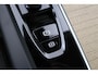 Volvo XC60 T8 Plug-in hybrid Plus Dark | FACELIFT | ACC | Panoramadak | Head-Up | Harman/Kardon | 360° Camera | BLIS