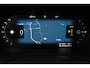 Volvo XC60 T8 Plug-in hybrid Plus Dark | FACELIFT | ACC | Panoramadak | Head-Up | Harman/Kardon | 360° Camera | BLIS