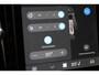 Volvo XC60 T8 Plug-in hybrid Plus Dark | FACELIFT | ACC | Panoramadak | Head-Up | Harman/Kardon | 360° Camera | BLIS