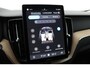 Volvo XC60 T8 Plug-in hybrid Plus Dark | FACELIFT | ACC | Panoramadak | Head-Up | Harman/Kardon | 360° Camera | BLIS