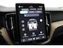 Volvo XC60 T8 Plus Dark | FACELIFT | Panoramadak | Head-Up | Harman/Kardon | 360° Camera | BLIS