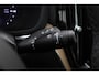Volvo XC60 T8 Plug-in hybrid Plus Dark | FACELIFT | ACC | Panoramadak | Head-Up | Harman/Kardon | 360° Camera | BLIS
