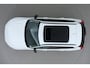 Volvo XC60 T8 Plus Dark | FACELIFT | Panoramadak | Head-Up | Harman/Kardon | 360° Camera | BLIS