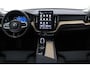 Volvo XC60 T8 Plus Dark | FACELIFT | Panoramadak | Head-Up | Harman/Kardon | 360° Camera | BLIS