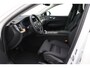 Volvo XC60 T8 Plus Dark | FACELIFT | Panoramadak | Head-Up | Harman/Kardon | 360° Camera | BLIS