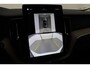 Volvo XC60 T8 Plug-in hybrid Plus Dark | FACELIFT | ACC | Panoramadak | Head-Up | Harman/Kardon | 360° Camera | BLIS