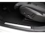 Volvo XC60 T8 Plug-in hybrid Plus Dark | FACELIFT | ACC | Panoramadak | Head-Up | Harman/Kardon | 360° Camera | BLIS
