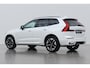 Volvo XC60 T8 Plus Dark | FACELIFT | Panoramadak | Head-Up | Harman/Kardon | 360° Camera | BLIS