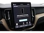 Volvo XC60 T8 Plug-in hybrid Plus Dark | FACELIFT | ACC | Panoramadak | Head-Up | Harman/Kardon | 360° Camera | BLIS