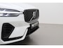 Volvo XC60 T8 Plug-in hybrid Plus Dark | FACELIFT | ACC | Panoramadak | Head-Up | Harman/Kardon | 360° Camera | BLIS