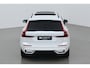 Volvo XC60 T8 Plus Dark | FACELIFT | Panoramadak | Head-Up | Harman/Kardon | 360° Camera | BLIS