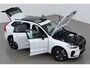 Volvo XC60 T8 Plug-in hybrid Plus Dark | FACELIFT | ACC | Panoramadak | Head-Up | Harman/Kardon | 360° Camera | BLIS