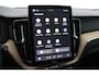 Volvo XC60 T8 Plus Dark | FACELIFT | Panoramadak | Head-Up | Harman/Kardon | 360° Camera | BLIS