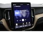 Volvo XC60 T8 Plus Dark | FACELIFT | Panoramadak | Head-Up | Harman/Kardon | 360° Camera | BLIS