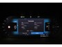 Volvo XC60 T8 Plus Dark | FACELIFT | Panoramadak | Head-Up | Harman/Kardon | 360° Camera | BLIS