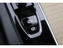 Volvo XC60 T8 Plus Dark | FACELIFT | Panoramadak | Head-Up | Harman/Kardon | 360° Camera | BLIS