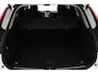 Volvo XC60 T8 Plug-in hybrid Plus Dark | FACELIFT | ACC | Panoramadak | Head-Up | Harman/Kardon | 360° Camera | BLIS