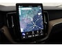 Volvo XC60 T8 Plug-in hybrid Plus Dark | FACELIFT | ACC | Panoramadak | Head-Up | Harman/Kardon | 360° Camera | BLIS