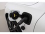 Volvo XC60 T8 Plug-in hybrid Plus Dark | FACELIFT | ACC | Panoramadak | Head-Up | Harman/Kardon | 360° Camera | BLIS