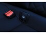 Volvo XC60 T8 Plus Dark | FACELIFT | Panoramadak | Head-Up | Harman/Kardon | 360° Camera | BLIS