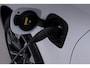 Volvo XC60 T8 Plus Dark | FACELIFT | Panoramadak | Head-Up | Harman/Kardon | 360° Camera | BLIS