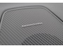 Volvo XC60 T8 Plus Dark | FACELIFT | Panoramadak | Head-Up | Harman/Kardon | 360° Camera | BLIS