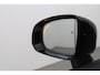 Volvo XC60 T8 Plus Dark | FACELIFT | Panoramadak | Head-Up | Harman/Kardon | 360° Camera | BLIS