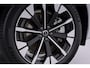 Volvo XC60 T8 Plus Dark | FACELIFT | Panoramadak | Head-Up | Harman/Kardon | 360° Camera | BLIS