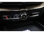 Volvo XC60 T8 Plug-in hybrid Plus Dark | FACELIFT | ACC | Panoramadak | Head-Up | Harman/Kardon | 360° Camera | BLIS