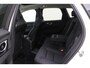 Volvo XC60 T8 Plug-in hybrid Plus Dark | FACELIFT | ACC | Panoramadak | Head-Up | Harman/Kardon | 360° Camera | BLIS