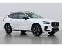 Volvo XC60 T8 Plug-in hybrid Plus Dark | FACELIFT | ACC | Panoramadak | Head-Up | Harman/Kardon | 360° Camera | BLIS