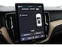 Volvo XC60 T8 Plus Dark | FACELIFT | Panoramadak | Head-Up | Harman/Kardon | 360° Camera | BLIS