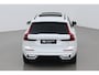 Volvo XC60 T8 Plug-in hybrid Plus Dark | FACELIFT | ACC | Panoramadak | Head-Up | Harman/Kardon | 360° Camera | BLIS
