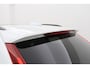 Volvo XC60 T8 Plus Dark | FACELIFT | Panoramadak | Head-Up | Harman/Kardon | 360° Camera | BLIS