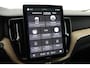 Volvo XC60 T8 Plus Dark | FACELIFT | Panoramadak | Head-Up | Harman/Kardon | 360° Camera | BLIS