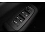 Volvo XC60 T8 Plug-in hybrid Plus Dark | FACELIFT | ACC | Panoramadak | Head-Up | Harman/Kardon | 360° Camera | BLIS