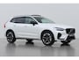 Volvo XC60 T8 Plus Dark | FACELIFT | Panoramadak | Head-Up | Harman/Kardon | 360° Camera | BLIS