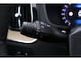 Volvo XC60 T8 Plus Dark | FACELIFT | Panoramadak | Head-Up | Harman/Kardon | 360° Camera | BLIS