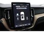 Volvo XC60 T8 Plug-in hybrid Plus Dark | FACELIFT | ACC | Panoramadak | Head-Up | Harman/Kardon | 360° Camera | BLIS
