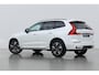 Volvo XC60 T8 Plug-in hybrid Plus Dark | FACELIFT | ACC | Panoramadak | Head-Up | Harman/Kardon | 360° Camera | BLIS
