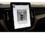 Volvo XC60 T8 Plus Dark | FACELIFT | Panoramadak | Head-Up | Harman/Kardon | 360° Camera | BLIS
