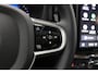 Volvo XC60 T8 Plus Dark | FACELIFT | Panoramadak | Head-Up | Harman/Kardon | 360° Camera | BLIS