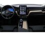 Volvo XC60 T8 Plug-in hybrid Plus Dark | FACELIFT | ACC | Panoramadak | Head-Up | Harman/Kardon | 360° Camera | BLIS